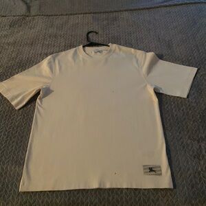 Burberry Tee Shirt